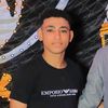 yousefhassan848