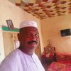 user90685322314234