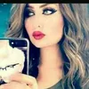 user1633492709552