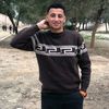 osmanelkheshen0