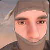 ghostoftabor_god