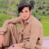 ajmal.khan5070