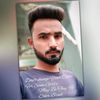 faiz170819925
