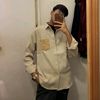 syed_mujeer_123