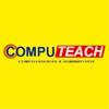 computeachportoviejo