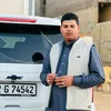 user3036004472944