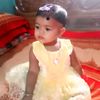 tabassum.taha840