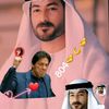 goharali0037