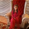 safa.faisal5