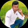md.akash.mahamud.d