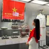 huyen.m48.nee
