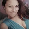 camila.liscano8