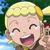 bonniewithclemont