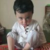adil_khan804