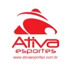 Ativa Esportes