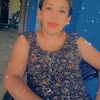 angelaroa74