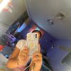 itsmayab10