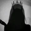 annaderosa662
