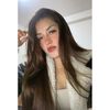 milagros_yta