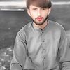 itsalimehar43