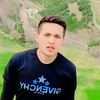 abdulbaset.karimi8