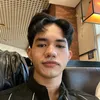 glenn.mateo