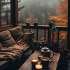 galyna8211