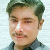 ali.moosa411