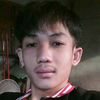 user5049134819440