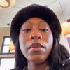 karen92103