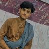 salmankhoso075