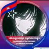 user73050194094633