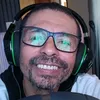 xykkos66