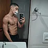 farias_556