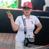 yanti.khan2