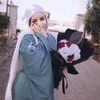 hagarmahmoud801