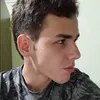 leonardoamaro61