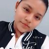 dalila.gutama6
