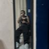 el_lex5