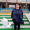user9229565615716