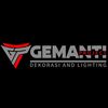 Gemanti project