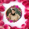 muhammad.nazim090