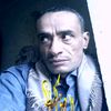 أبو زكريا  الصلاط الصلاط