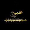 umar_bin_khatab1