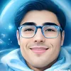 paujopo