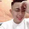 xuanhai1996