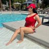 danika6701