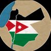 mahmod.allawi0
