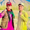 abbas.khan763
