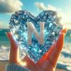 user6305310426274
